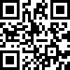 https://isna.ir/xdFkv6