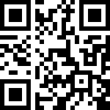 https://isna.ir/xdWdb6