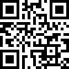 https://isna.ir/xdFVdG