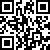 https://isna.ir/xdWrzB