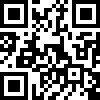 https://isna.ir/xdVwDR