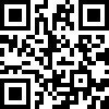 https://isna.ir/xd5jyj