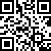 https://isna.ir/xdS5BN