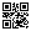 isna.ir/xdVD8v