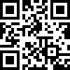 https://isna.ir/xhnSL