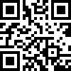 https://isna.ir/xdVMNr