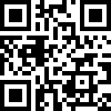 https://isna.ir/xdHL4J