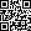 https://isna.ir/xdWNG5