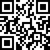 https://isna.ir/xdQnC5