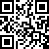 https://isna.ir/xdGJPP
