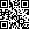 https://isna.ir/xdSsMM