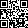 https://isna.ir/xdHGQf