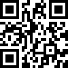 https://isna.ir/xdX5XX