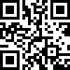 https://isna.ir/x9rgJs