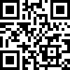 https://isna.ir/xdSmH2