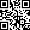 https://isna.ir/xdRPm5
