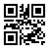 isna.ir/xdJm5P