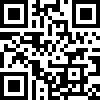 https://isna.ir/xdJFKf