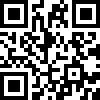 https://isna.ir/xdMFFH