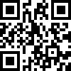 https://isna.ir/xdS96L
