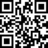 https://isna.ir/xdJ37J