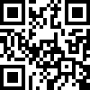 https://isna.ir/xbRPp7