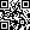 https://isna.ir/x7pM6H