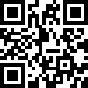 https://isna.ir/xdTjxC