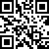 https://isna.ir/xdW2Fw