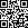 https://isna.ir/xdHPgF