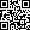 https://isna.ir/xdKvtG