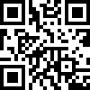 https://isna.ir/xdVSnV