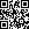 https://isna.ir/xdG555