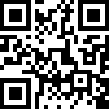https://isna.ir/xdTfyk