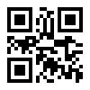 isna.ir/xdVZP7