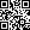 https://isna.ir/xdVwbQ