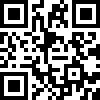 https://isna.ir/xcZnKp