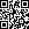 https://isna.ir/xdPzqN