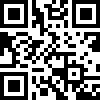 https://isna.ir/xd4Fcs