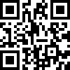 https://isna.ir/xdVjkF
