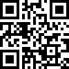 https://isna.ir/xdMqpd