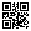 isna.ir/xdDP8D