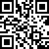 https://isna.ir/x9K57F