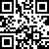 https://isna.ir/xdWtqd