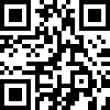 https://isna.ir/xf6Dv