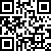 https://isna.ir/xdT4rG