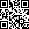 https://isna.ir/xdFbc5