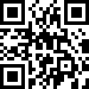 https://isna.ir/xd3CYd