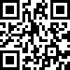 https://isna.ir/xdWKfX