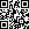 https://isna.ir/xdTZ9F